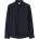Celio Риза Fabeille2 Celio | Mnogotsveten | МЪЖЕ | S