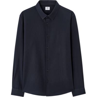 Celio Риза Fabeille2 Celio | Mnogotsveten | МЪЖЕ | S