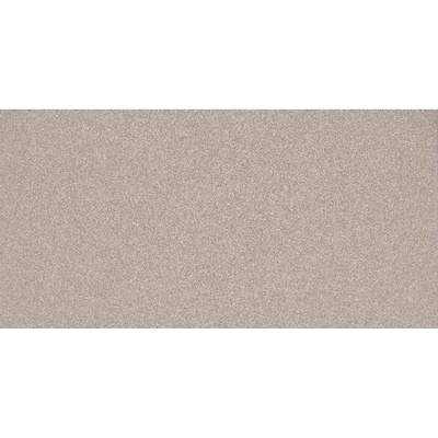 Rako TAKSE068 1,08m²