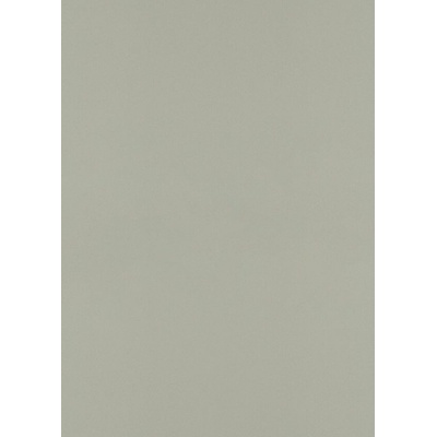 Breno Fairplay Solid 910M šedobéžové 100 cm 1 m²