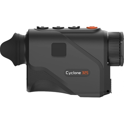 Thermeye Cyclops 325 PRO LRF