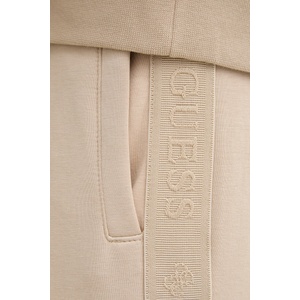 Guess спортен панталон мъжки с памук THOR (Z6YB13.K4965) - answear - 158,23 лв
