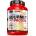 Amix Nutrition Gourmet Protein 1000 g