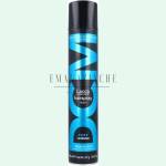 Diapason Cosmetics Milano Diapason Cosmetics Лак за коса с изключително силно задържане 500 мл. DCM Styling Resolute touch Extra Strong Hair Spray (03100705)