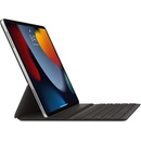 Apple Smart Keyboard Folio for 12.9-inch iPad Pro 3rd 6th generace ration Slovak MXNL2SL/A