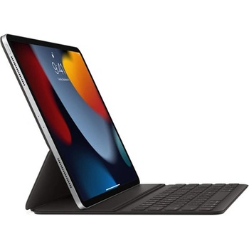 Apple Smart Keyboard Folio for 12.9-inch iPad Pro MXNL2SL/A