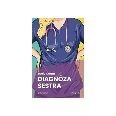 Diagnóza sestra
