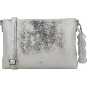 Charm London South Hill 24701 Silver
