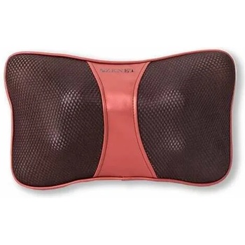 Image 1 of ZENET ZET-726