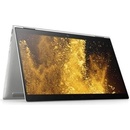 HP EliteBook x360 1040 G6 7KN62EA