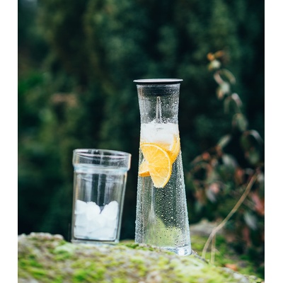 Simax karafa INDIS 1,1l – Zbozi.Blesk.cz