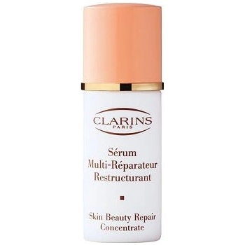 Clarins Skin Beauty Repair Concentrate 15 ml