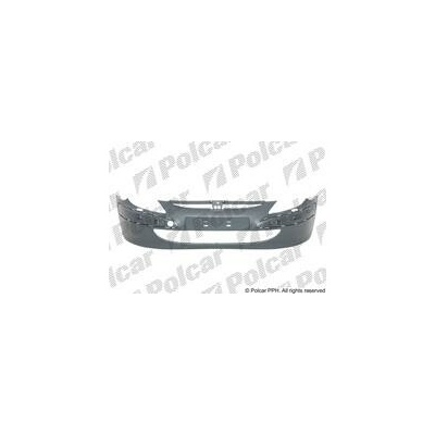 Nárazník POLCAR 571007-1