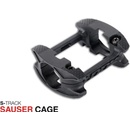 Klec pro pedály LOOK MTB S TRACK