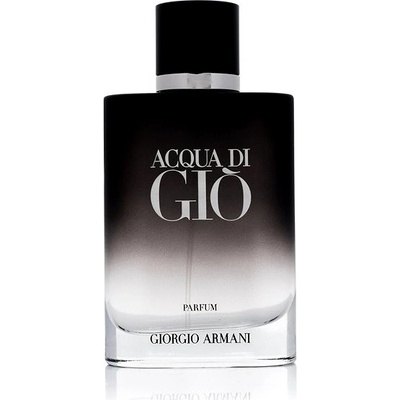 Giorgio Armani Acqua di Gio pánska