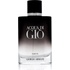 Giorgio Armani Acqua di Gio Parfum parfum pánsky 100 ml