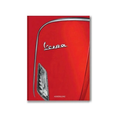 Köckritz - Vespa