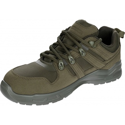 Bennon condor O2 NM Khaki Low