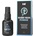 Стимулиращ гел за мъже, мощен ефект - Hard Man Power 15ml (INTT000055)
