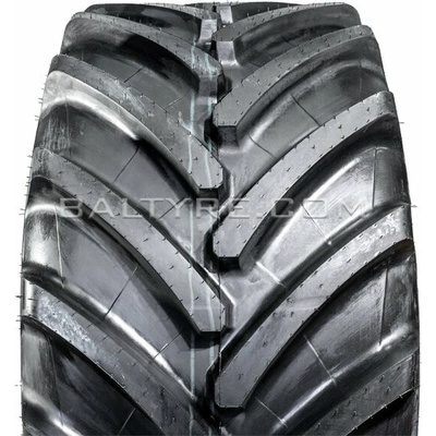 GTK AGR ALFA 320/85-24 122A8/119B TL
