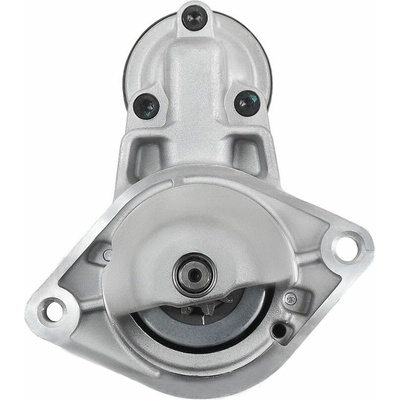 Startér AS-PL (AUTO STARTER) S0507