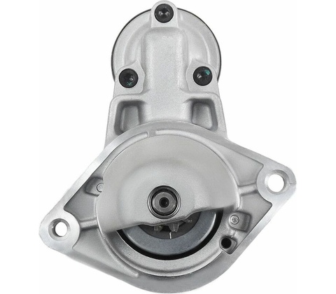 Startér AS-PL S0507