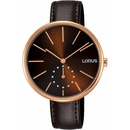 Lorus RN424AX9