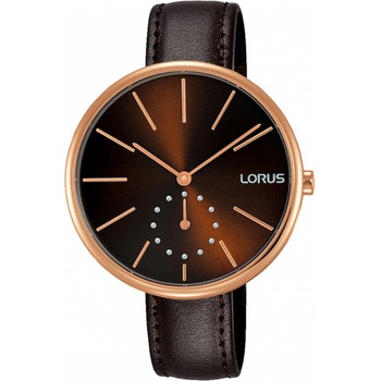 Lorus RN424AX9