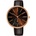 Lorus RN424AX9