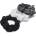 Under Armour Scrunchie osfm