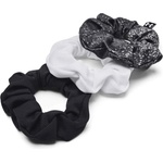 Under Armour Scrunchie osfm