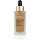 Estée Lauder Futurist SkinTint Serum Foundation With Botanical Oil Infusion SPF20 pečující make-up 1N2 Ecru 30 ml