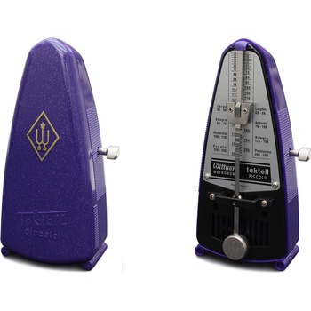 Wittner Piccolo