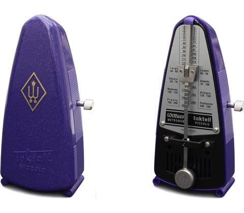 Wittner Piccolo