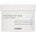 COSRX One Step Moisture Up Pad, хидтариращи тоник-тампони с прополис (8809416470764)
