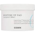 COSRX One Step Moisture Up Pad, хидтариращи тоник-тампони с прополис (8809416470764)