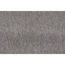 Ayyildiz Nizza 1800 lightgrey Šedá