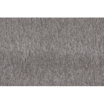 Ayyildiz Nizza 1800 lightgrey Šedá