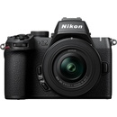 Image 1 of Nikon Z50 II + 16-50mm VR (VOA150K001)