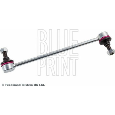 Tyčka stabilizátora BLUE PRINT ADC48533
