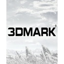 3DMark