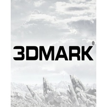 3DMark