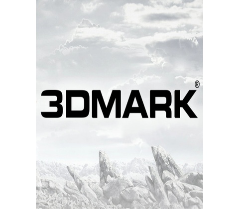3DMark