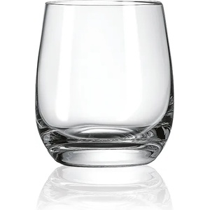 RONA Чаша за уиски Rona Cool 4218 460ml, 6 броя (1005291) - topmall