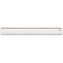 Thomson SB401BT