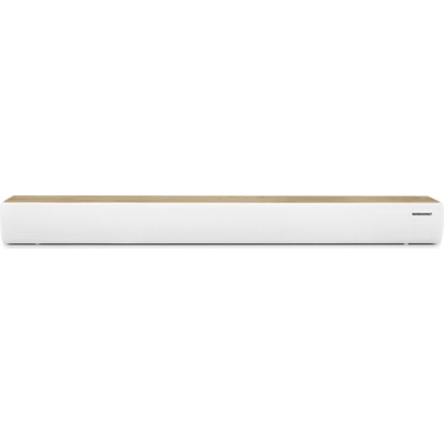 Thomson SB401BT