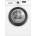 Bosch WGE 03209PL