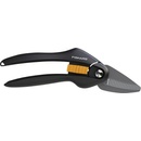 Fiskars 111280