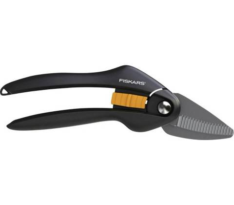 Fiskars 111280