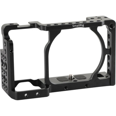 SmallRig 1661 Cage pre Sony